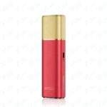 VOOPOO ARGUS KLYC 阿格斯註油主機套裝購買推薦